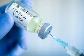 Vaccins anti Covid-19 et thrombose : de quoi parle-t-on ?