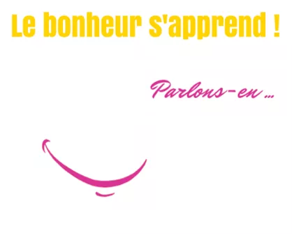 Le triptyque du bonheur…