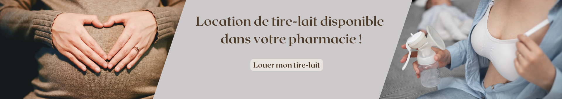 Pharmacie De L'etoile, JOUÉ-LÈS-TOURS